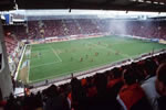 Fritz-Walter Stadion